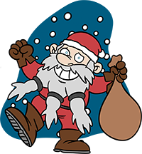 Neu im Dezember